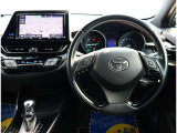 内外装クリーニングが実施されますので、気持ち良く新しいカーライフがスタートできます
