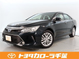 当社では現車確認にご来店いただける関東圏内の方への販売とさせていただいております。