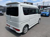 NV100クリッパーリオ G ハイルーフ 4WD 
