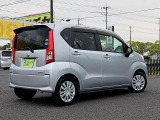 ムーヴ L SAIII 