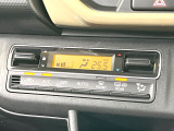 ハスラー ハイブリッド(HYBRID) G 