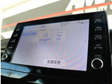 『1台』のお車に対して、3名体制で日々議論を重ね仕入れを行っております。