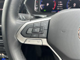 T-Cross TSI アクティブ 修復歴無し