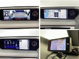 UX 250h Fスポーツ 本革シート 修復歴無し