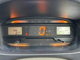 ミライース Lf SA 4WD 修復歴無し