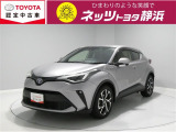 ※誠に申し訳ございませんが、県内のお客様への販売に限らせて頂きます。