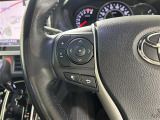気になる車はまずはお気に入り登録をお願いいたします!