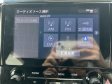 アルファード 2.5 S タイプゴールド ワンオーナー 修復歴無し