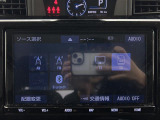 ルーミー 1.0 カスタム G-T 修復歴無し