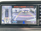 シエンタ 1.5 G クエロ 修復歴無し