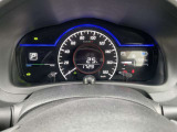 ノート 1.2 e-POWER NISMO S 