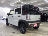 オートエムワンには多数車種様々な在庫がございます。きっとお気に入りの1台に出会えるはずです!
