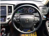 リバーサイドのお車は全社試乗可能で御座います。お客様がご納得頂ける『1台』が見つかるまでお手伝いをさせて頂きます。