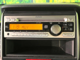 N-BOXカスタム G ターボ SSパッケージ 特別仕様車