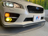 WRX S4 2.0 GT アイサイト 4WD 