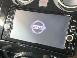 ノート 1.2 e-POWER X 