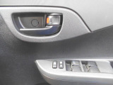 ネットでは伝えきれない車輌の良さが多々ございますので、ぜひ一度お客様の厳しい目でお確かめください。ご来店はお気軽に!お待ちしております。