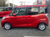☆当店は新車店舗の山口吉敷店と同じ敷地にございますので、新車もごゆっくりご覧いただけます。サービス工場は山口運輸支局指定工場でございますので、車検・点検など安心してカーライフをお任せ下さい。