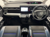 ステップワゴン 2.0 e:HEV スパーダ G EX ホンダセンシング 修復歴無し