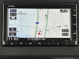 N-BOXカスタム G L ホンダセンシング 