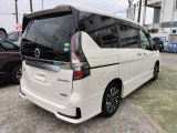 セレナ 1.2 e-POWER ハイウェイスター V 