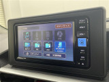 レックス  Z 修復歴無し