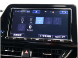 当店では下取査定UPキャンペーンも実施しておりますので是非ご来場お待ちしております。値段がつかないお車でも下取り査定最大5万キャンペーンも実施しております!
