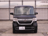 ◆メンテナンスパック(まかせチャオ)◆法定点検や車検、Hondaが推奨する点検に加えて、エンジンオイル・オイルフィルター等の交換をパックにしたのがまかせチャオです。