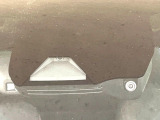 ヤリス 1.5 ハイブリッド Z 