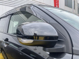 点検や整備も、静岡ダイハツにおまかせください!お得なメンテナンスパック『ワンダフルパスポート』をご用意しております。