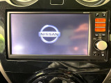 ノート 1.2 X DIG-S 