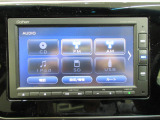 グレイス 1.5 LX 