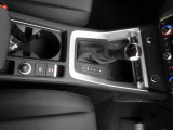 Audi Approved Automobile静岡 遠方のお客様もご相談ください。正規ディーラー認定中古車 静岡県静岡市駿河区南安倍3-6-30 TEL054-282-1331