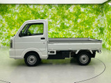キャリイ KC 4WD 