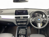 X1  4WD ワンオーナー