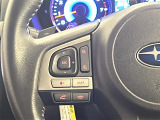 インプレッサXVハイブリッド 2.0i アイサイト 4WD 修復歴無し