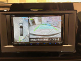 セレナ 1.4 e-POWER ハイウェイスター V 修復歴無し