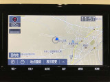 高品質トヨタ認定中古車!3つの安心を1台にセット!徹底した洗浄で清潔、車両検査証明書付きで納得、ロングラン保証付きで安心です!
