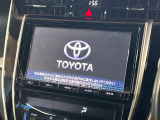 ハリアー 2.0 エレガンス 