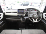 N-BOX L 