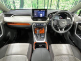 RAV4  アドベンチャー