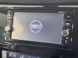 【純正ナビ】人気の純正ナビを装備。オーディオ機能も充実しており、Bluetooth接続すればお持ちのスマホやMP3プレイヤーの音楽を再生可能!毎日の運転がさらに楽しくなります!!