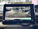 N-BOXカスタム L スタイルプラス ブラック ワンオーナー 修復歴無し