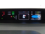 展示車は全てトヨタの車を知り尽くしたエキスパートが基本性能に関わる機能や状態を徹底的にチェックしています。消耗部品の事前交換など法定12ヶ月点検相当の点検・整備を必ず実施しています。