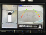 セレナ 2.0 ハイウェイスター V 4WD 4WD 修復歴無し