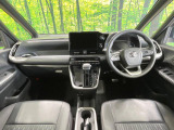 ノア 1.8 ハイブリッド S-Z 