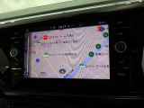 T-Cross TSI スタイル 
