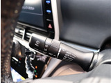 リバーサイドのお車は全社試乗可能で御座います。お客様がご納得頂ける『1台』が見つかるまでお手伝いをさせて頂きます。