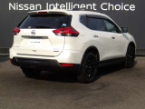 エクストレイル 2.0 20Xi エクストリーマーX 4WD 