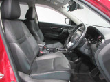 エクストレイル 2.0 20Xi Vセレクション 4WD 